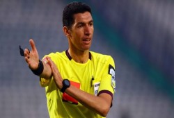 إيقاف جهاد جريشة