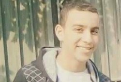 الشرقية : ميلشيات الانقلاب تعتقل 9 مواطنين