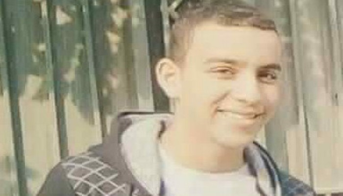 الشرقية : ميلشيات الانقلاب تعتقل 9 مواطنين