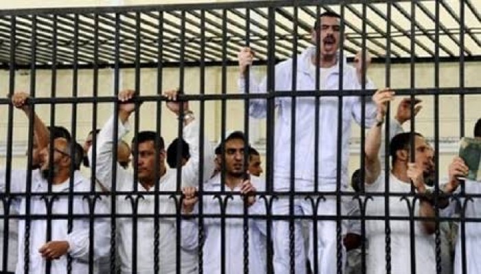 تعرف إلى أبرز هزليات "الشامخ" اليوم