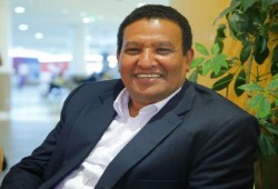 "عزوز" اتهام مصر فى الهجوم على سد النهضة خيال علمي السد اقيم بموافقة السيسى