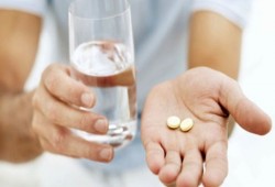 الأسبرين يقلل خطر الإصابة بسرطان البروستاتا القاتل