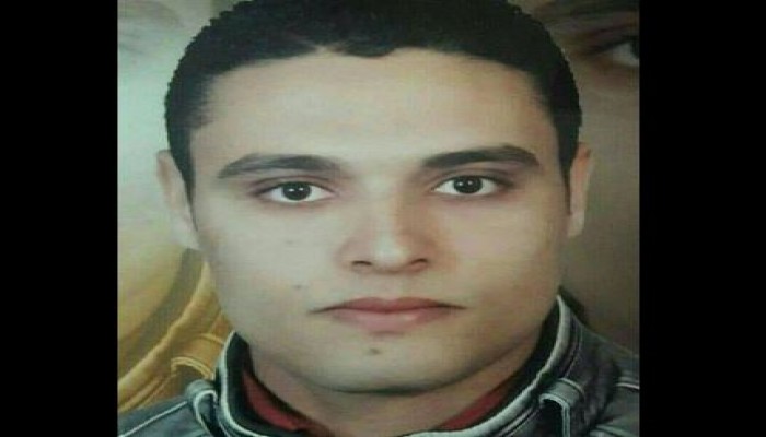 استمرار الاختفاء القسري للمواطن عادل السبكى للاسبوع الثاني علي التوالي وتخوفات من تعرض حياته للخطر