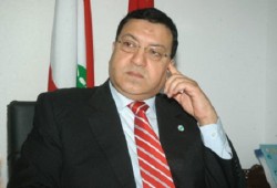 أحمد مطر : من صمتوا على فساد العسكر 60 سنة طالبوا من الاخوان الاصلاح فى سنة !