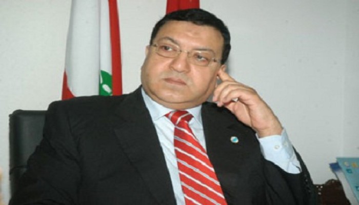 أحمد مطر : من صمتوا على فساد العسكر 60 سنة طالبوا من الاخوان الاصلاح فى سنة !