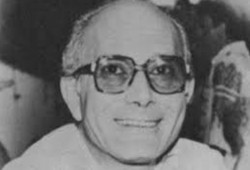 إسرائيل تفجّر مفاجأة مثيرة عن "رأفت الهجان" تفسد عرسه