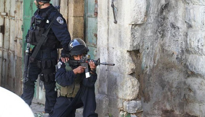 مطالب حقوقية بإدراج "إسرائيل" في القائمة السوداء