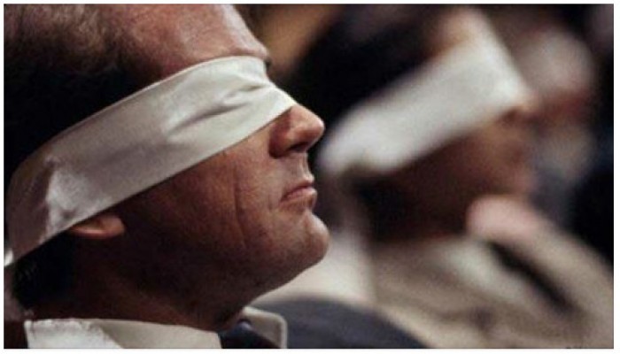 أحمد عبد العزيز: البناء الذاتي للشخصية هو الحل