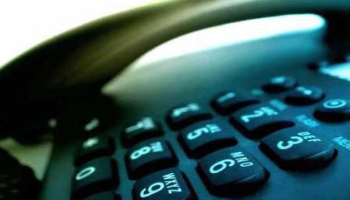المصرية للاتصالات تخسر 200 ألف عميل في التليفون الثابت