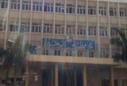 أهالي "الضهرية" بالبحيرة يشكون انقطاع التليفونات الأرضية عن القرية