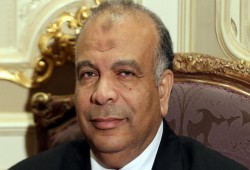 "الكتاتني" رئيس برلمان الثورة.. سياسي وأكاديمي بدرجة مناضل