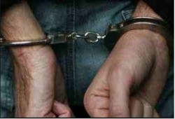 ميليشيات الانقلاب تعتقل مدرسًا من مقر عمله بالشرقية