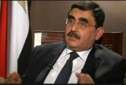 إدارة العقرب تزيد من قمعها ضد آل "الحداد"  بعد مقال جهاد في نيويورك تايمز