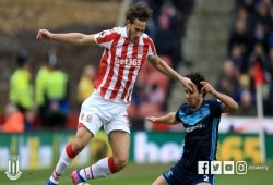 أفضل لاعب في المباراة .. مهارات مذهلة لـ"رمضان صبحي" أمام "مدليسبره" (فيديو)