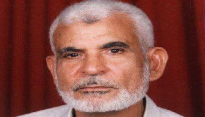 إخوان دمياط ينعون "أحمد عبد الستار كيوان" من الرعيل الأول للجماعة