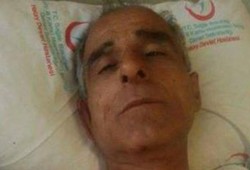 سقوط طيار للنظام السوري في تركيا .. هل عملية مبادلته متاحة ؟