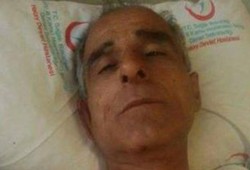 سقوط طيار للنظام السوري في تركيا .. هل عملية مبادلته متاحة ؟