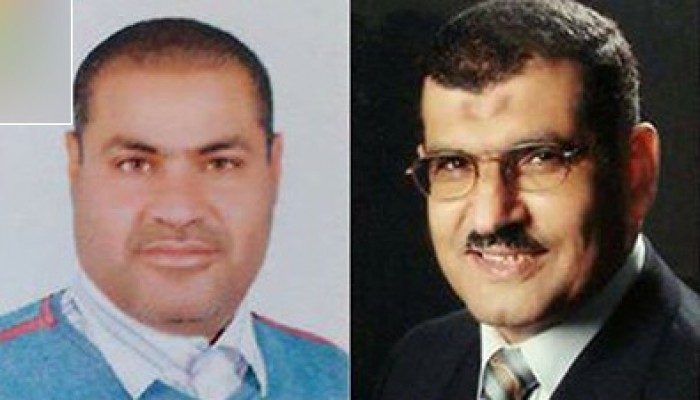 الإنفرادي ومنع الطعام والأدوية..أبرز الإنتهاكات بحق عدد من معتقلي السويس بسجن طرة