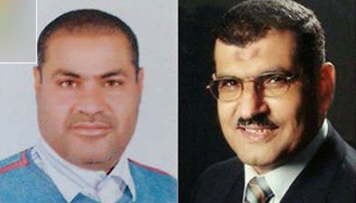 الإنفرادي ومنع الطعام والأدوية..أبرز الإنتهاكات بحق عدد من معتقلي السويس بسجن طرة