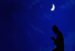 وسائل ومهارات لقيام الليل
