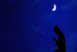 وسائل ومهارات لقيام الليل