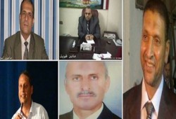 النقض ترفض طعن أعضاء " تحالف الشرعية" بالبحيرة وتؤيد أحكام السجن