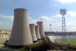 بسبب فشل الانقلاب.. 70% من مصانع الغزل والنسيج بالمحلة مغلقة