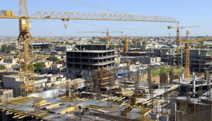 دراسة: بسبب شركات الجيش.. القطاع الخاص يقترب من الانهيار