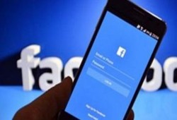 فيس بوك يضيف مفتاحا خاصا للإبلاغ عن منشورات تحريضية
