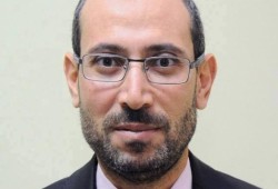 ابنة مستشار الرئيس مرسي تكتب وما أدراكم ما العقرب