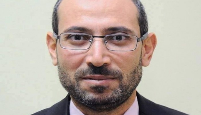 ابنة مستشار الرئيس مرسي تكتب وما أدراكم ما العقرب