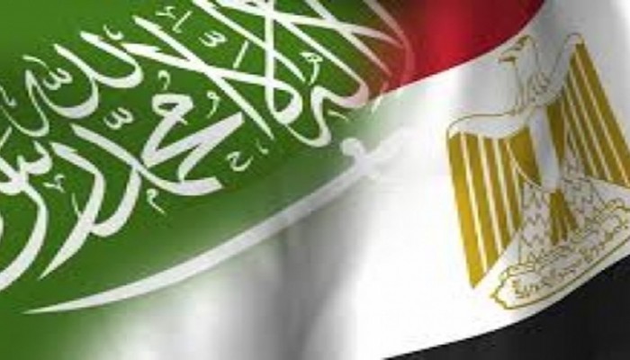 الشورى السعودي يطرح قانونا لترحيل 5 ملايين وافد..كيف سيؤثر على المصريين؟