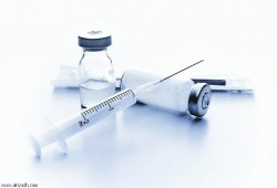 عايدة سيف الدولة لـ"الصحة": عدم وجود "البيورنثول" سيتسبب في موت أطفال السرطان