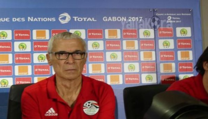 10 محترفين في قائمة المنتخب لمعسكر مارس