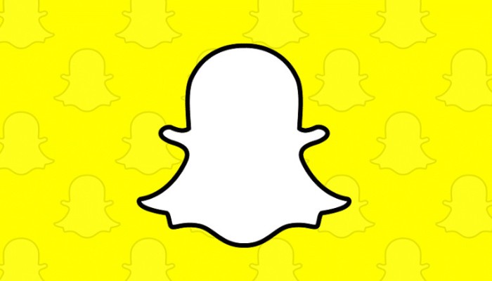 تطبيق سناب شات على أندرويد يتجاوز 500 مليون تنزيل