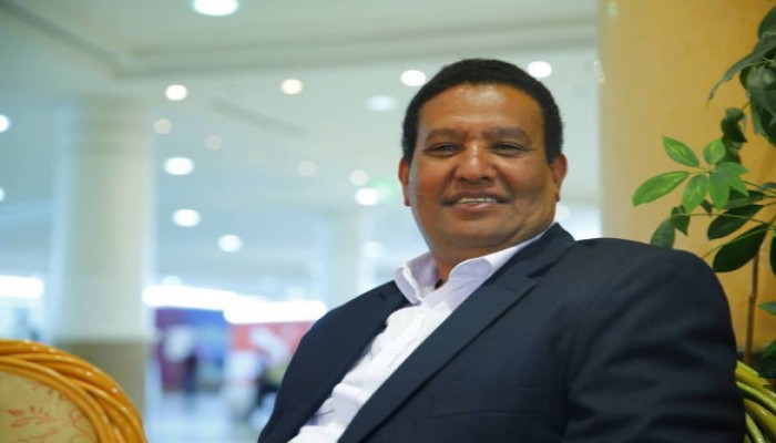 عزوز: الفشل حليف «السيسي» ولو تلقى دعمًا من الأرواح الخفية