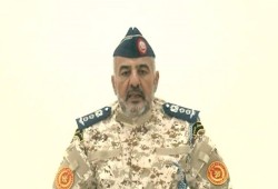 سرايا بنغازي بعد تصديها لقوات حفتر : تحركنا لمنع عودة الحكم العسكري