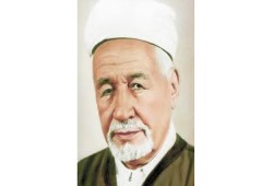 "نأسى لك يا مصر أن أنزلتك الأقدار بهذه المنزلة"