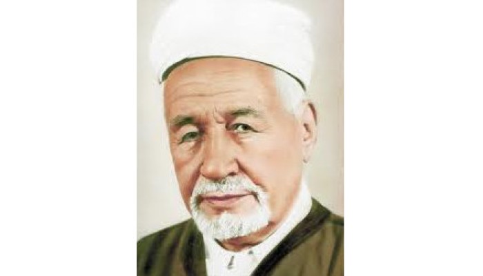 "نأسى لك يا مصر أن أنزلتك الأقدار بهذه المنزلة"