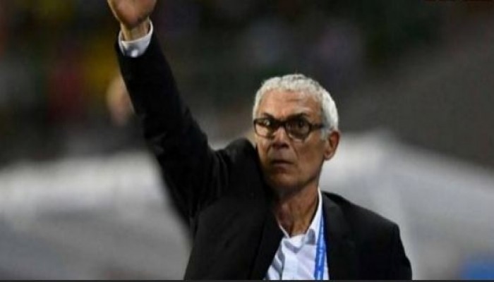 المنتخب يعلن 28 مارس موعد ودية توجو