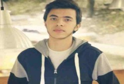 لليوم الخامس.. إخفاء طالبين بالفيوم بينهم نجل عضو ببرلمان الثورة