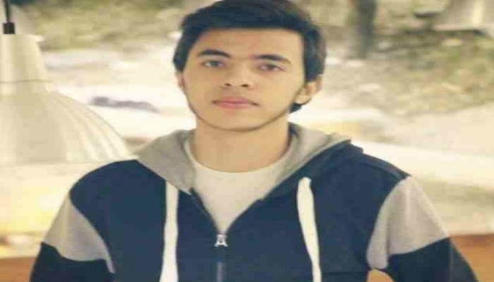 لليوم الخامس.. إخفاء طالبين بالفيوم بينهم نجل عضو ببرلمان الثورة