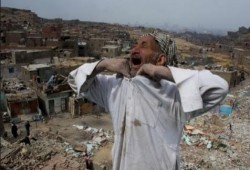 مصر "الأولى عربيًا" في "المديونية العامة" والفقراء يدفعون الثمن