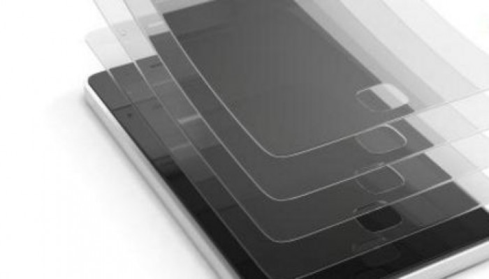 5 أخطاء شائعة احذر فعلها بهاتفك الجديد.. نفاد شحن البطارية أحدها