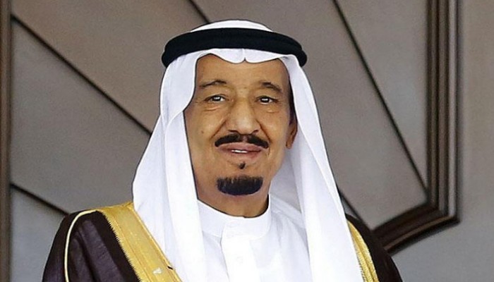 الشرطة الماليزية: إحباط هجوم إرهابي استهدف الملك سلمان