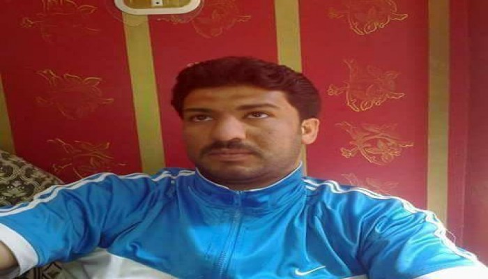 اعتقال 3 من الزقازيق بعد حملة مداهمات لأمن الانقلاب