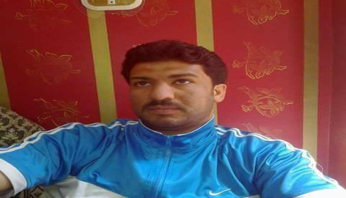 اعتقال 3 من الزقازيق بعد حملة مداهمات لأمن الانقلاب