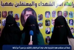 فيديو : كذب الداخلية في اغتيال الطالب محمد حسن جلال