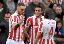 تعرف على مواعيد مباريات أربعاء الأبطال والقنوات الناقلة والمعلقين