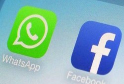 تطبيق روسي جديد يهدد عرش ’واتس اب’…تعرف على إمكاناته